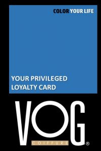 loyalty